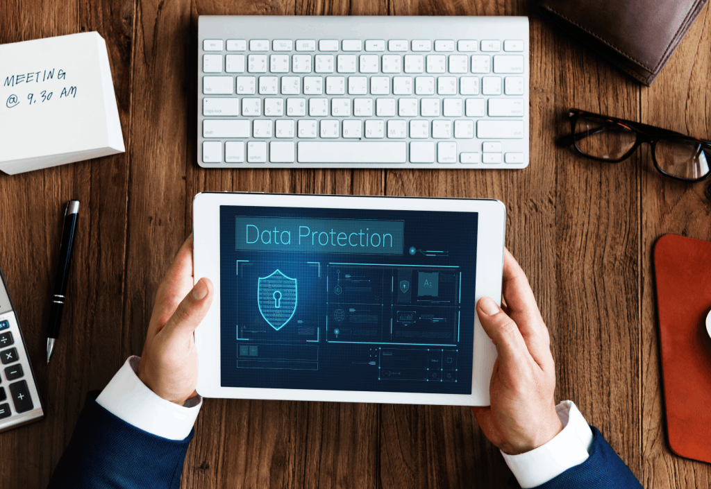 Essential Digital Risk Protection Tools for Brand Safety